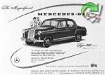MB 1957 324.jpg